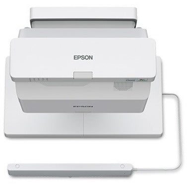 Epson BrightLink 760Wi Ultra Short Throw 16:10 Projector Online