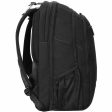 Targus Spruce 17  Laptop Backpack For Discount