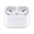 Apple AirPods Pro Bluetooth Wireless In-Ear True Earphones With Mic - Noise-Canceling - White Sale