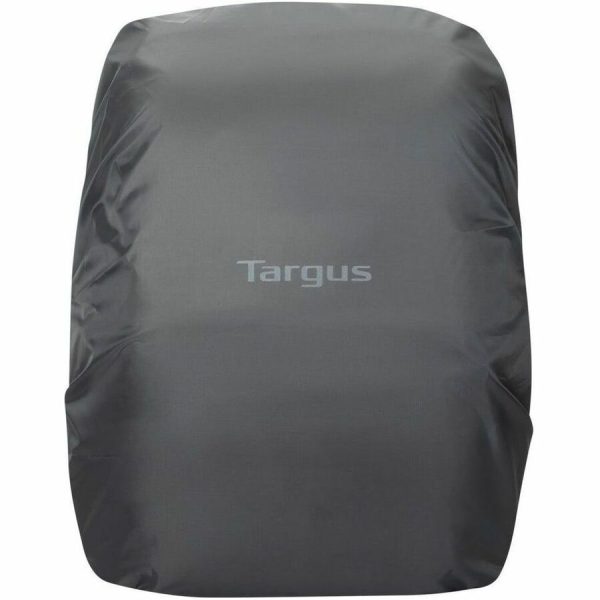 Targus Sagano 15.6-16  Laptop Backpack Discount