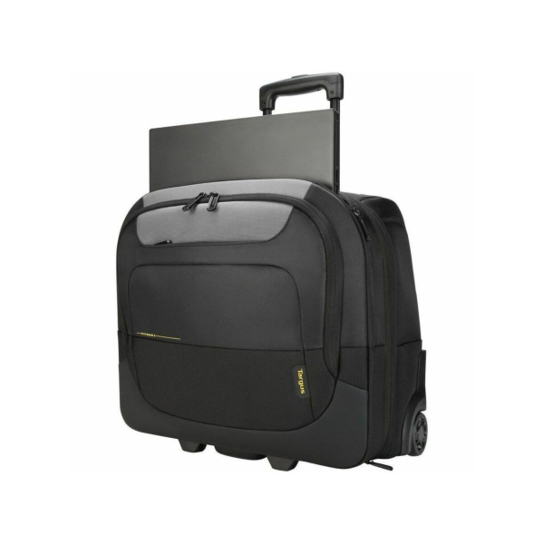 Targus CityGear Roller 15.6-17.3  Laptop Bag on Sale