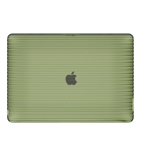 EvoWave - Apple MacBook Pro 13  Case (2020-2022) - Green For Sale