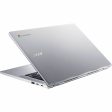 Acer 314 CB314-4HT 14  Touchscreen Chromebook Supply