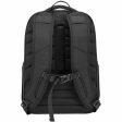 Targus Corporate Traveler Laptop Backpack Fashion