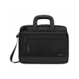 Targus Revolution 16  Laptop Briefcase Fashion