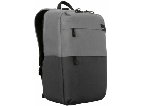 Targus Sagano 15.6-16  Laptop Backpack Discount