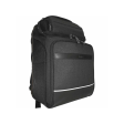 Targus CitySmart 16  Laptop Backpack Online Hot Sale