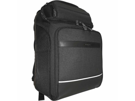 Targus CitySmart 16  Laptop Backpack Online Hot Sale