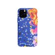 Remix in Motion - Apple iPhone 11 Pro Case - Cobalt Blue Discount