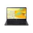 Acer 314 C936T 14  Touchscreen Chromebook For Sale