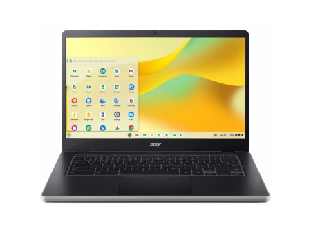 Acer 314 C936T 14  Touchscreen Chromebook For Sale