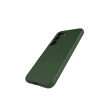 Evo Tactile - Samsung Galaxy S23 Case - Earth Green Online Hot Sale