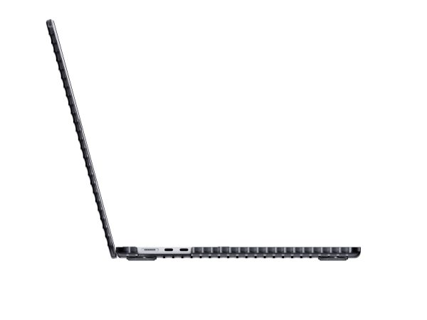 EvoWave - Apple MacBook Air 15  (2023) - Charcoal on Sale