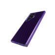 Evo Check - Samsung Galaxy S23 Ultra Case - Digi Purple on Sale