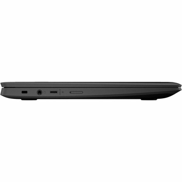 HP Pro x360 Fortis G11 11  2-in-1 Notebook Cheap