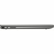 HP Envy x360 15.6  2-in-1 Touchscreen Notebook For Sale