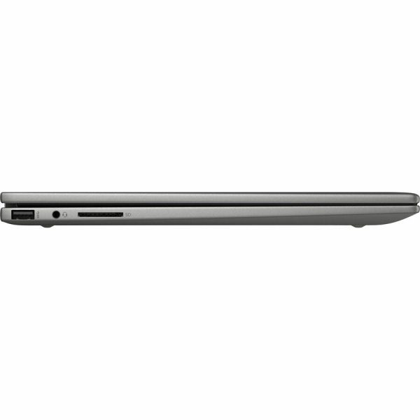 HP Envy x360 15.6  2-in-1 Touchscreen Notebook For Sale