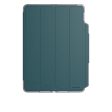 EvoFolio - Apple iPad 7th 8th 9th Gen Case - Teal Online Sale