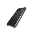 EvoCheck - Google Pixel 8 Case - Smokey Black For Sale