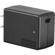 Lenovo USB-C 45W Portable AC Adapter Online Sale