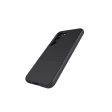 Evo Tactile - Samsung Galaxy S23 Case - Black For Sale