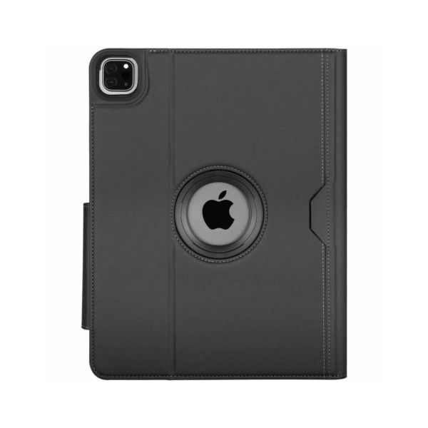 Targus VersaVu Classic iPad Case Discount