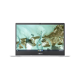 ASUS CX1400FKA Flip 14  Touchscreen 2-in-1 Chromebook For Cheap