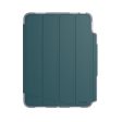 EvoFolio - Apple iPad 10th Gen Case - Teal Sale