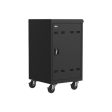 AVer AVerCharge B30 30 Device Charging Cart For Sale