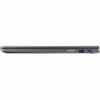 Acer Spin 714 CP714-2WN 14  Touchscreen 2-in-1 Chromebook Sale