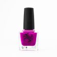 Whimsical Nail Lacquer Cheap