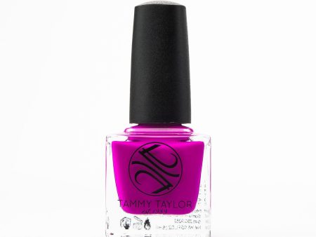 Whimsical Nail Lacquer Cheap