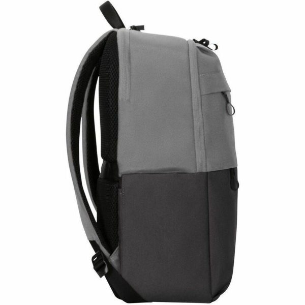 Targus Sagano 15.6-16  Laptop Backpack Discount