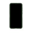 Evo Tactile - Samsung Galaxy S23+ Case - Earth Green Sale