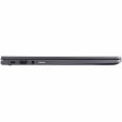 Acer Spin 714 CP714-2WN 14  Touchscreen 2-in-1 Chromebook Sale