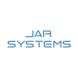 JAR Systems Essential Charging Station Sale