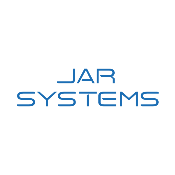 JAR Systems Essential Charging Station Sale