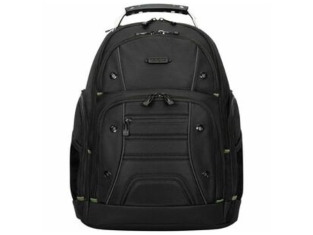 Targus Drifter 15-16  Laptop Backpack Supply