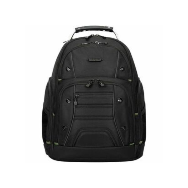 Targus Drifter 15-16  Laptop Backpack Supply