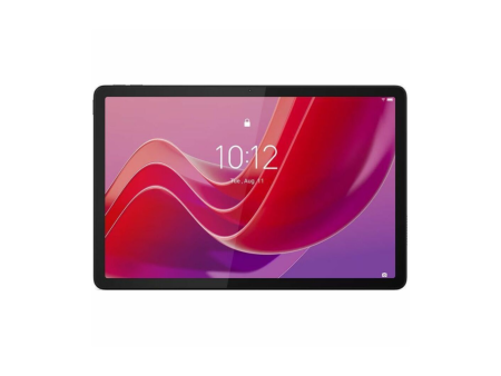 Lenovo Tab M11 11  Tablet on Sale