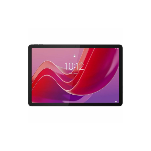 Lenovo Tab M11 11  Tablet on Sale