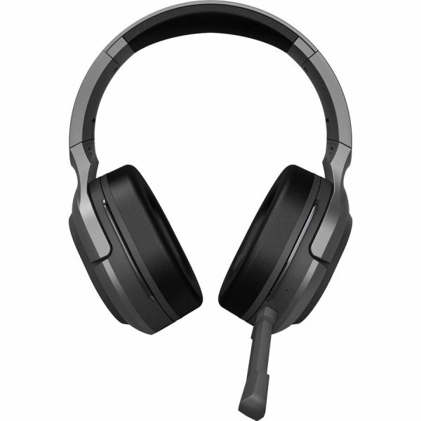 MSI Immerse GH50 Headset For Discount