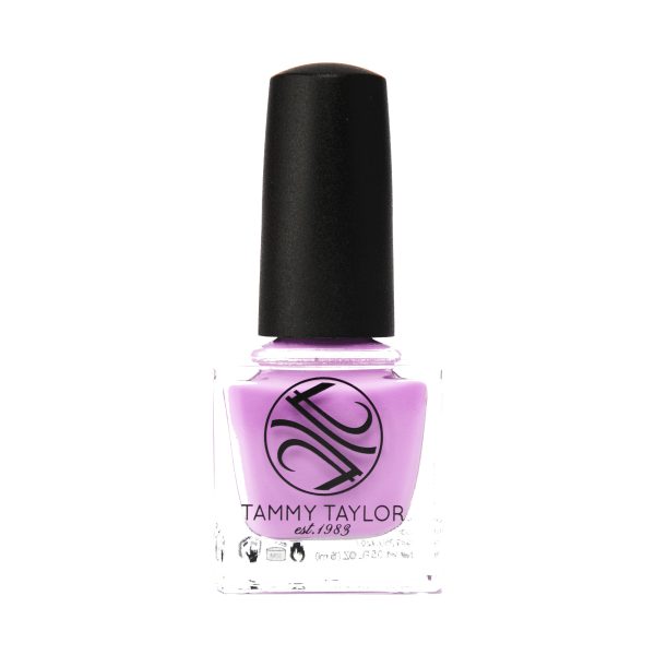 Fairy Wings Nail Lacquer For Discount