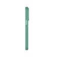 EvoCheck - Apple iPhone 13 Pro Case - Sage Green Cheap