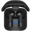 ASUS ROG Cetra True Wireless Earbuds Online Sale