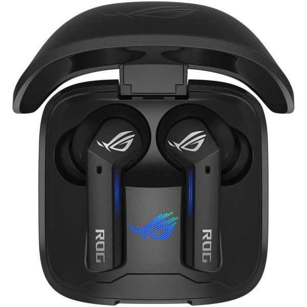 ASUS ROG Cetra True Wireless Earbuds Online Sale