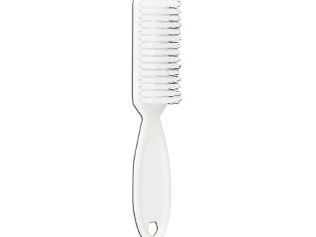 Manicure Brush Online