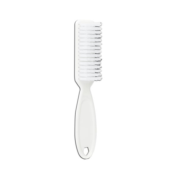 Manicure Brush Online