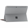 Microsoft Surface Go 4 10  Tablet Online Sale