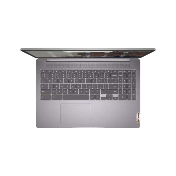 Lenovo 3i - 15.6  Chromebook For Cheap